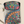 Madhubani Painted Handmade Backpack