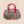Madhubani Painted Handmade Premium Tote Bag