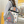 Madhubani Painted Handmade Backpack (with Fish Motifs)