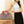 Madhubani Painted Handmade Premium Tote Bag