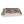 Madhubani Painted Handmade Multipurpose Bag