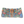Madhubani Painted Handmade Mor Art Clutch Bag