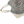 Madhubani Painted Handmade Tote Bag