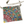 Madhubani Painted Handmade Cross-body Sling bag | Sun Design