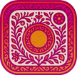 MithilaGram.in